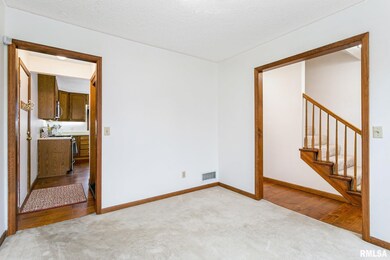 5739 Vine St, Davenport, IA 52806 - photo 6