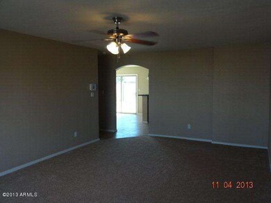 3701 W Wethersfield Rd, Phoenix, AZ 85029 - photo 3