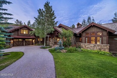 114 Wood violet-002-012-Front Exterior-M