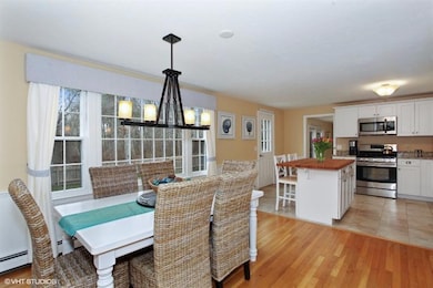 18 Brattle Dr, Yarmouth Port, MA 02675 - photo 6