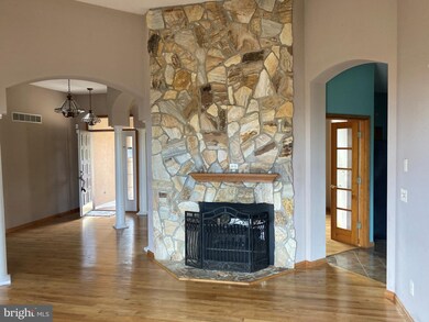 9 Cripple Creek Run, Milton, DE 19968 - photo 4