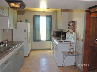 1179 S F St, Lakeview, OR 97630 - photo 7