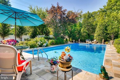 8620 Lugano Rd, Randallstown, MD 21133 - photo 2