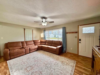 2016 Shelby Ave, Evansville, IN 47714 - photo 7