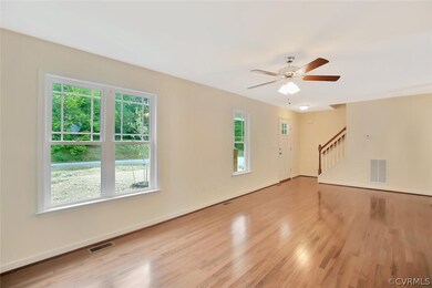 Photos shown are of a similar home built by the same builder.