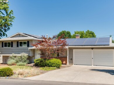 14235 SW Alibhai St, Beaverton, OR 97005 - photo 2