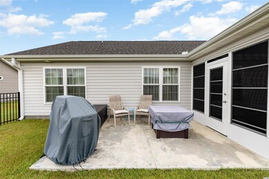 3215 Merganser Dr, Conway, SC 29527 - photo 7