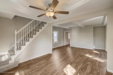 09-Oceanport Ave-009