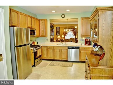 1526 Tarrington Way, Hatfield, PA 19440 - photo 6