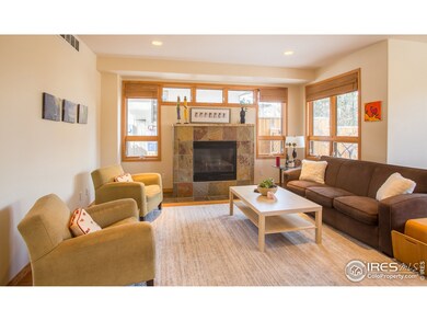 943 Poplar Place, Boulder, CO 80304 - photo 5