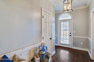 05-301 Cypress Creek Rd