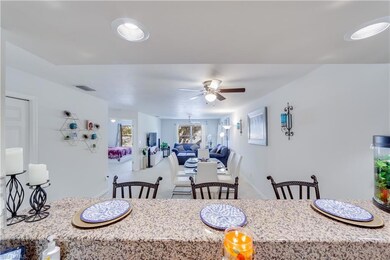 6750 Lone Oak Blvd unit 2-C, Naples, FL 34109 - photo 2