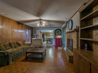 2853 NW 115th Place, Oklahoma City, OK 73120 - photo 6
