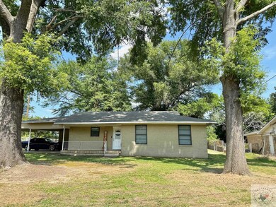 4424 Walnut St, Texarkana, TX 75503 - photo 2