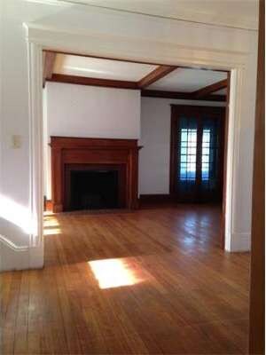 1 Bellevue Rd, Swampscott, MA 01907 - photo 7