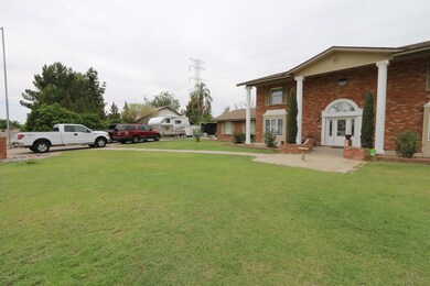 1254 S Nassau, Mesa, AZ 85206 - photo 2