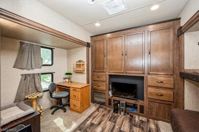 564 Cattleya Refuge, Naples, FL 34114 - photo 7