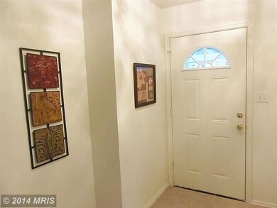 10307 Pond Spice Terrace, Burke, VA 22015 - photo 3