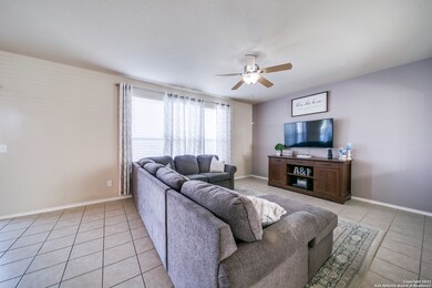 9363 Durham Trace, San Antonio, TX 78254 - photo 7