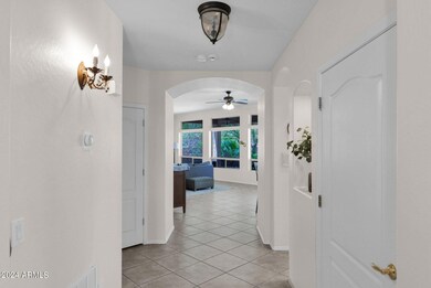 6932 E Sugarloaf Cir, Mesa, AZ 85207 - photo 5