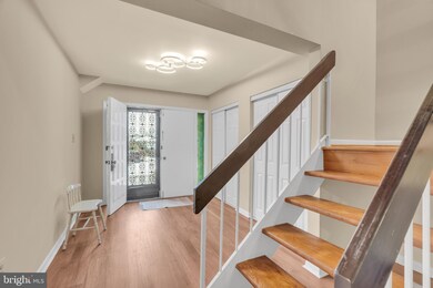 9510 Miranda Ct, Fairfax, VA 22031 - photo 6