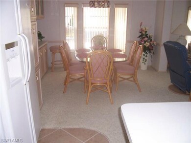 341 Bobcat Run, Naples, FL 34114 - photo 7