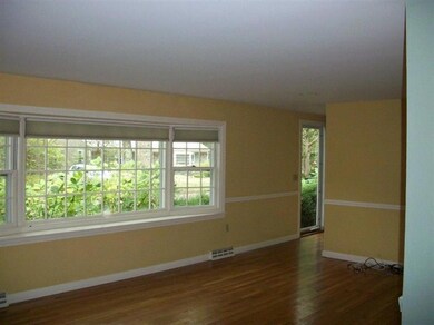 53 Whittier Dr, Dennis, MA 02638 - photo 6