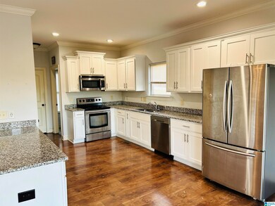 3194 Paradise Acres, Birmingham, AL 35244 - photo 5