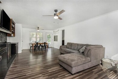 143 Cynthia St, Statesville, NC 28677 - photo 6