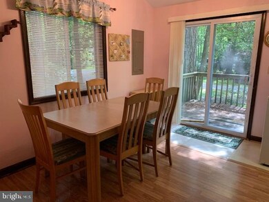 10 Hickory Way, Berlin, MD 21811 - photo 7