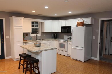 6504 Missionary Ridge Dr