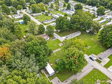 3581 Austin Rd unit 51, Geneva, OH 44041 - photo 5