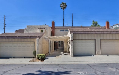 845 Daffodil Dr, Riverside, CA 92507 - photo 3