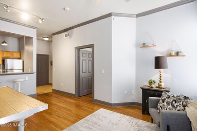 6-web-or-mls-201 Settlers Trace 3404-6