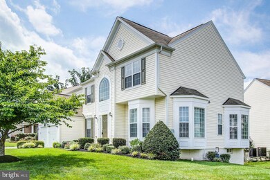 231 Galyn Dr, Knoxville, MD 21758 - photo 2