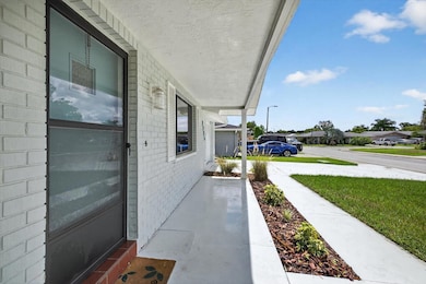 7725 Summertree Ln, New Port Richey, FL 34653 - photo 4