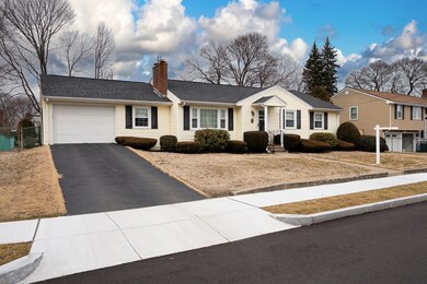 29 Sealund Rd, Quincy, MA 02171 - photo 2