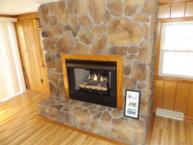 7203 Double Cabin Rd, Hillsville, VA 24343 - photo 5