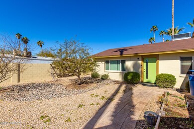 416 E Carson Dr, Tempe, AZ 85282 - photo 3