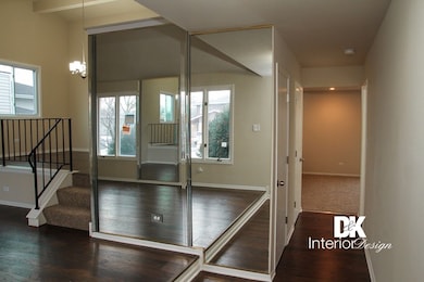 4154 177th St, Country Club Hills, IL 60478 - photo 3