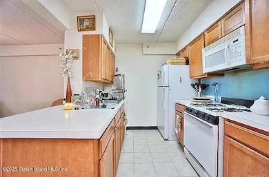 342 E 119th St unit 2A, New York, NY 10035 - photo 7