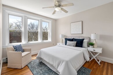 80 Florida St unit 7, Dorchester Center, MA 02124 - photo 7