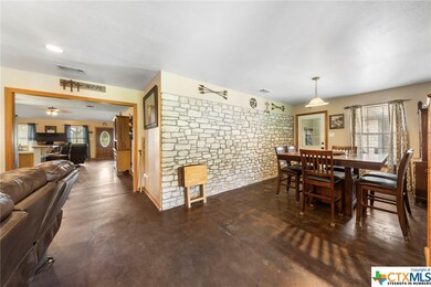 357 Northline Rd, Eddy, TX 76524 - photo 7