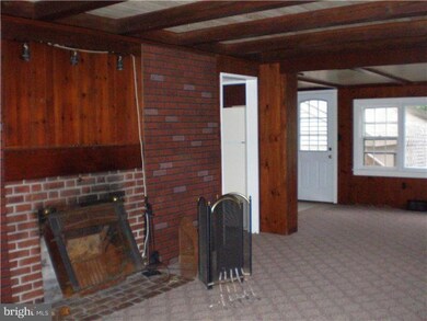 3016 W Germantown Pike unit 25, Norristown, PA 19403 - photo 3