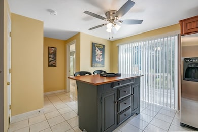 8 Bachant Way, Wareham, MA 02571 - photo 6