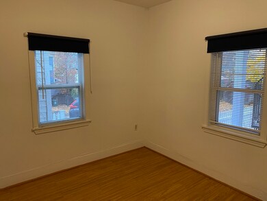 55 Clifton St unit 1, Cambridge, MA 02140 - photo 6