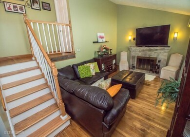 797 E Ashland St, Brockton, MA 02302 - photo 4