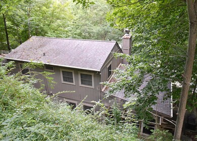 509 Natchez Ln, Sugar Grove, OH 43155 - photo 5