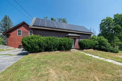 374 Dover Rd, Chichester, NH 03258 - photo 2