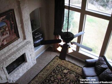 22838 Fossil Ridge, San Antonio, TX 78261 - photo 5
